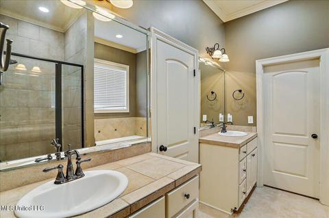 210 Carmichael Blvd, Madison, MS 39110 photo 21