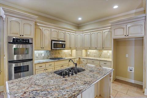210 Carmichael Blvd, Madison, MS 39110 photo 10