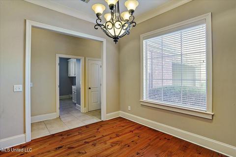 210 Carmichael Blvd, Madison, MS 39110 photo 18