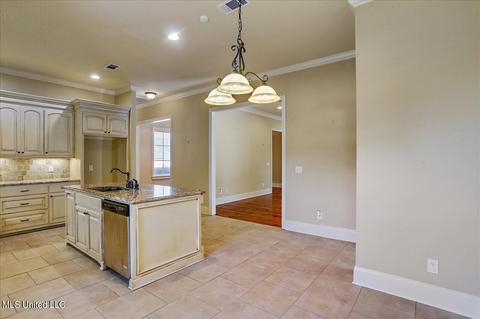 210 Carmichael Blvd, Madison, MS 39110 photo 15