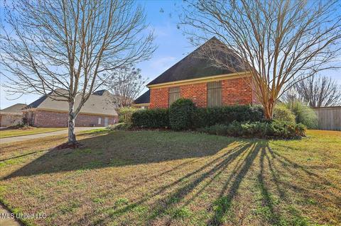 210 Carmichael Blvd, Madison, MS 39110 photo 3