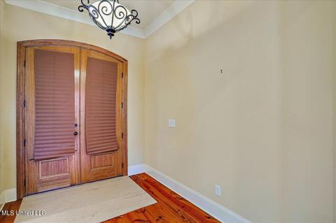 210 Carmichael Blvd, Madison, MS 39110 photo 5