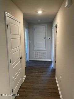 1014 Enclave Cir, Long Beach, MS 39560 photo 5