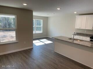1014 Enclave Cir, Long Beach, MS 39560 photo 12