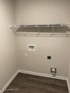 1014 Enclave Cir, Long Beach, MS 39560 photo 10