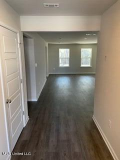 1014 Enclave Cir, Long Beach, MS 39560 photo 4