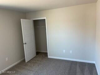 1014 Enclave Cir, Long Beach, MS 39560 photo 7