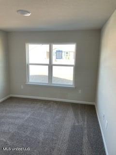 1014 Enclave Cir, Long Beach, MS 39560 photo 9
