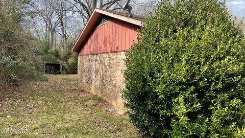 717 Wicker St, Forest, MS 39074 photo 3