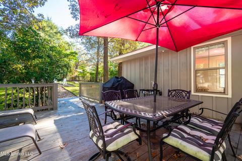 4516 Meadowridge Dr, Jackson, MS 39206 photo 19