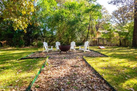 4516 Meadowridge Dr, Jackson, MS 39206 photo 20