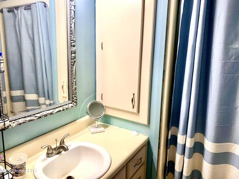 19200 Thrasher Dr, Moss Point, MS 39562 photo 24