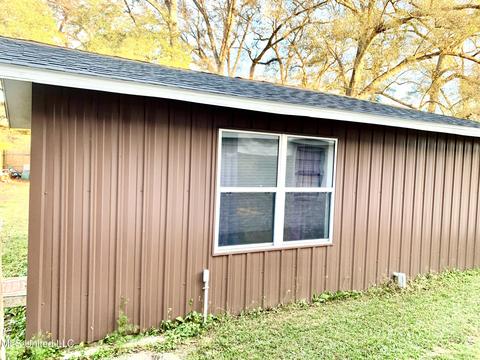 19200 Thrasher Dr, Moss Point, MS 39562 photo 34