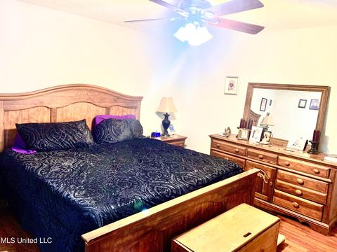 19200 Thrasher Dr, Moss Point, MS 39562 photo 20