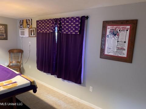 19200 Thrasher Dr, Moss Point, MS 39562 photo 39