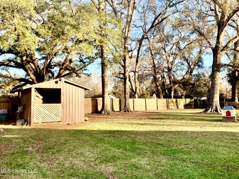 19200 Thrasher Dr, Moss Point, MS 39562 photo 41