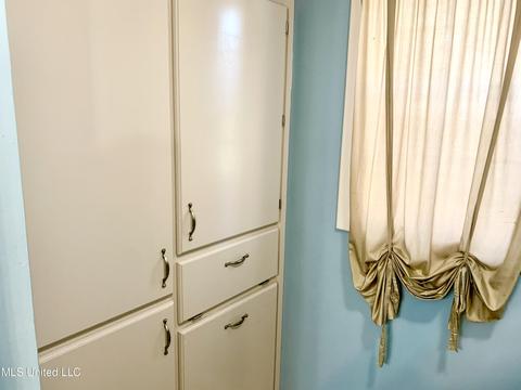 19200 Thrasher Dr, Moss Point, MS 39562 photo 26