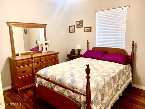 19200 Thrasher Dr, Moss Point, MS 39562 photo 32