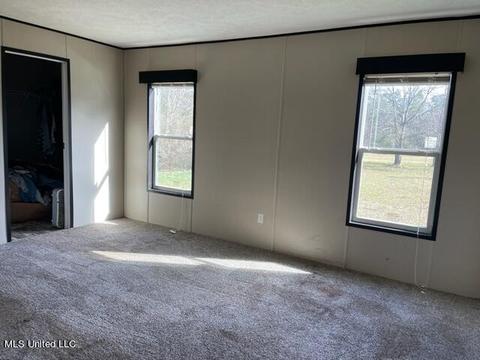 13308 Hudson Subdivision Rd, Moss Point, MS 39562 photo 3