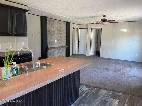 13308 Hudson Subdivision Rd, Moss Point, MS 39562 photo 9