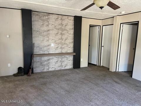 13308 Hudson Subdivision Rd, Moss Point, MS 39562 photo 2