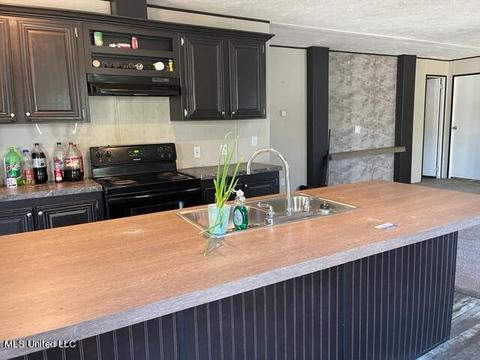 13308 Hudson Subdivision Rd, Moss Point, MS 39562 photo 8
