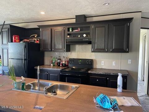 13308 Hudson Subdivision Rd, Moss Point, MS 39562 photo 6