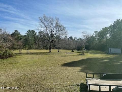 13308 Hudson Subdivision Rd, Moss Point, MS 39562 photo 5