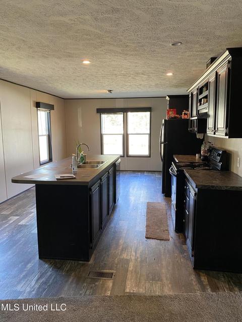 13308 Hudson Subdivision Rd, Moss Point, MS 39562 photo 11