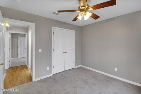 244 Shadow Creek Dr, Florence, MS 39073 photo 10