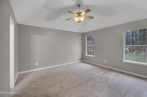 244 Shadow Creek Dr, Florence, MS 39073 photo 2