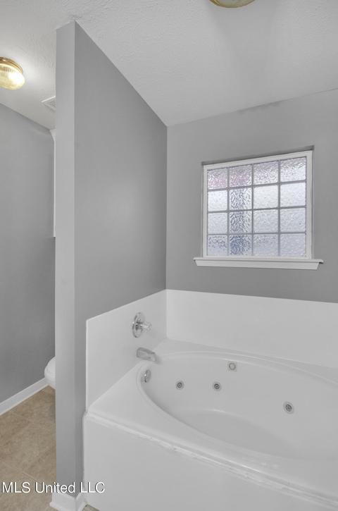 244 Shadow Creek Dr, Florence, MS 39073 photo 5