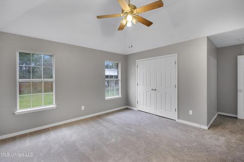 244 Shadow Creek Dr, Florence, MS 39073 photo 3