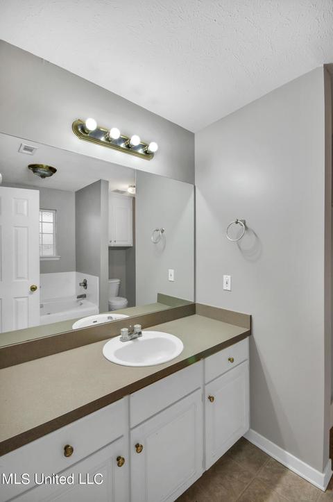 244 Shadow Creek Dr, Florence, MS 39073 photo 4