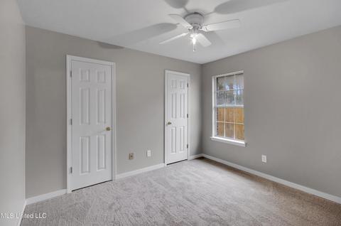 244 Shadow Creek Dr, Florence, MS 39073 photo 8