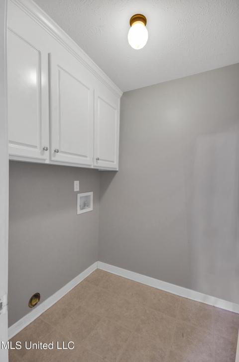 244 Shadow Creek Dr, Florence, MS 39073 photo 7