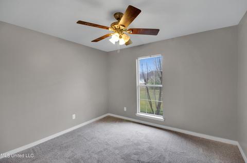 244 Shadow Creek Dr, Florence, MS 39073 photo 9