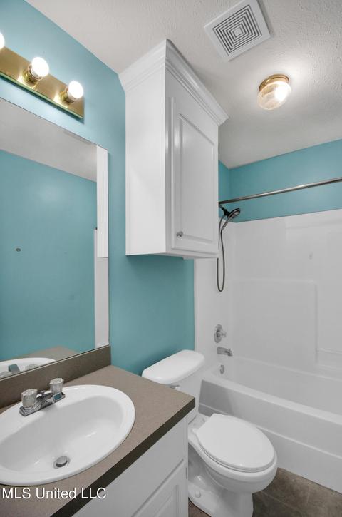 244 Shadow Creek Dr, Florence, MS 39073 photo 11