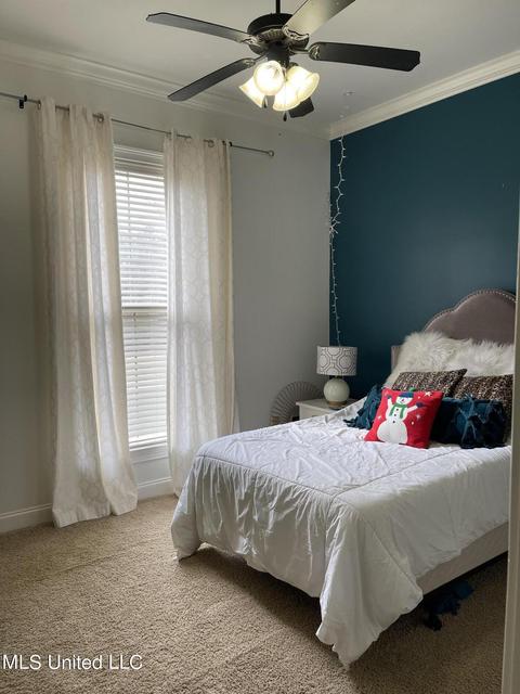 133 Wind Dance Dr, Madison, MS 39110 photo 16