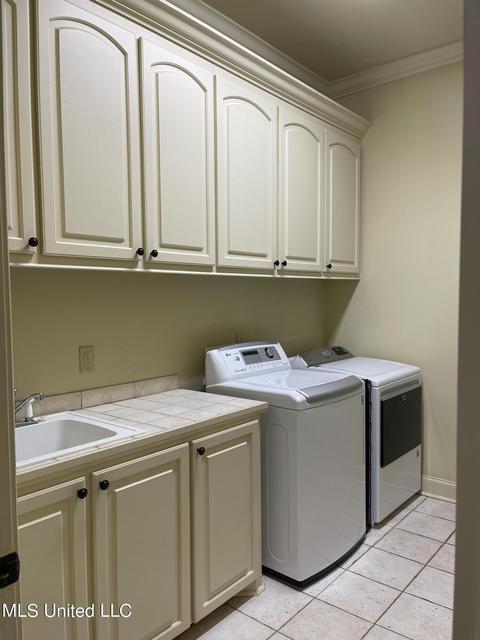 133 Wind Dance Dr, Madison, MS 39110 photo 21