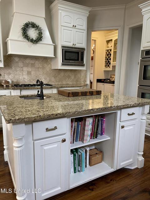 133 Wind Dance Dr, Madison, MS 39110 photo 8