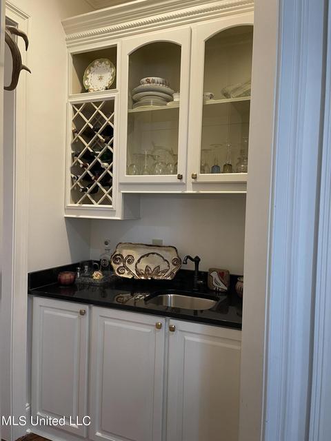 133 Wind Dance Dr, Madison, MS 39110 photo 9