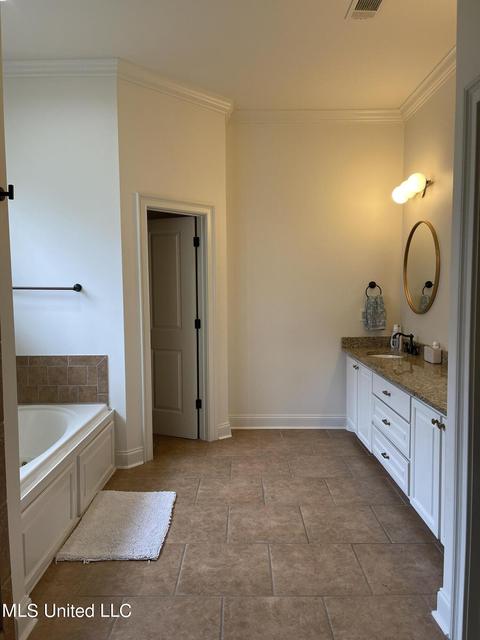 133 Wind Dance Dr, Madison, MS 39110 photo 18