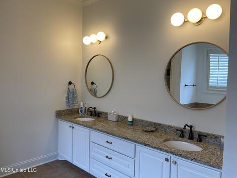 133 Wind Dance Dr, Madison, MS 39110 photo 17