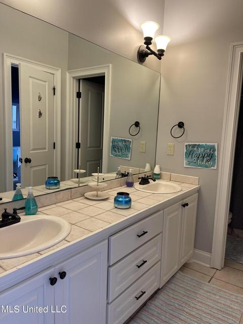 133 Wind Dance Dr, Madison, MS 39110 photo 13