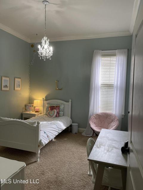 133 Wind Dance Dr, Madison, MS 39110 photo 12