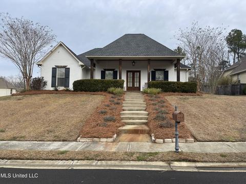 133 Wind Dance Dr, Madison, MS 39110 photo 2