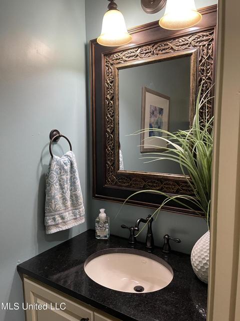 133 Wind Dance Dr, Madison, MS 39110 photo 20