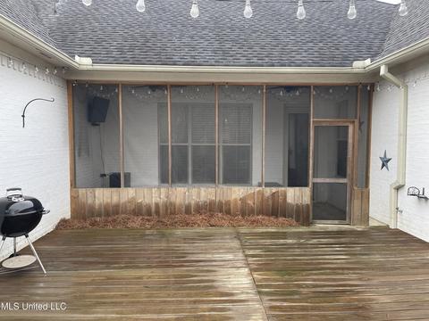 133 Wind Dance Dr, Madison, MS 39110 photo 22