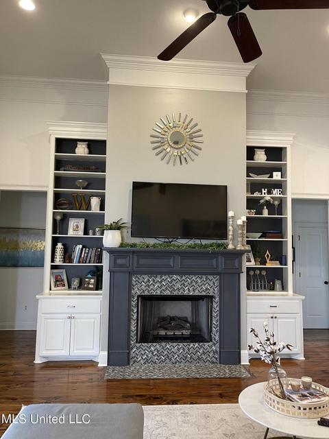 133 Wind Dance Dr, Madison, MS 39110 photo 6